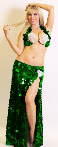 Mermaid 22439