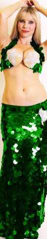 Mermaid 22439