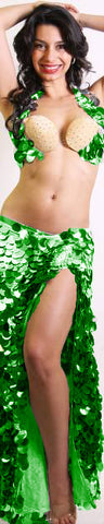 Mermaid 22442