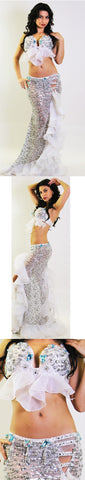 Bds Couture