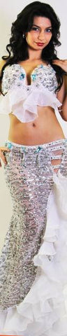 Bds Couture