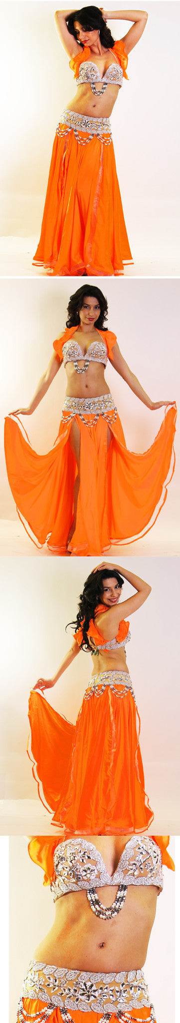 BDS Couture