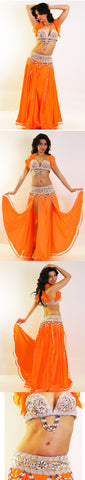 BDS Couture