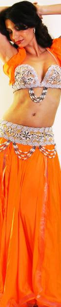 BDS Couture