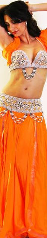 BDS Couture