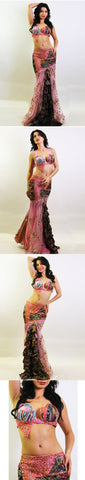 Bds Couture