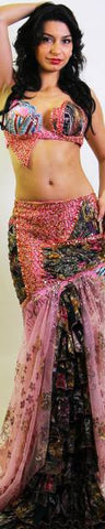 Bds Couture