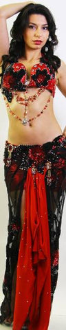 Bds Couture