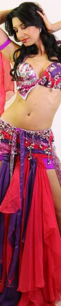 Bds Couture