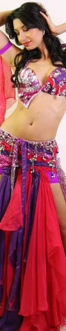 Bds Couture