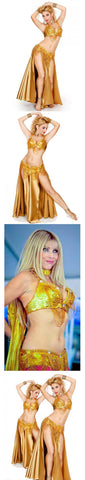 Dream Collection (B)