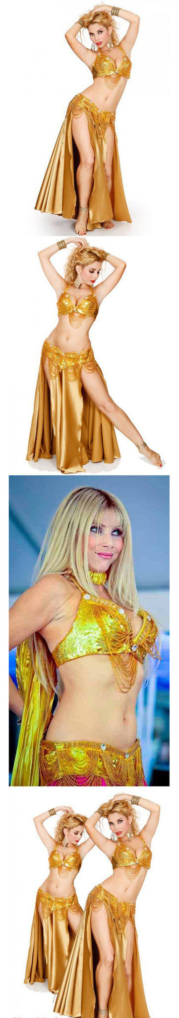 Dream Collection (DDDDD)