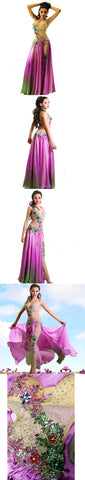 Venus Dress  (D)