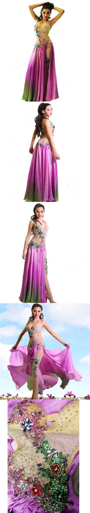 Venus Dress  (A/B) Venus Dress  (A/B)