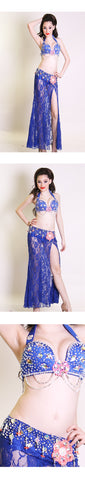 BDS Couture 22570