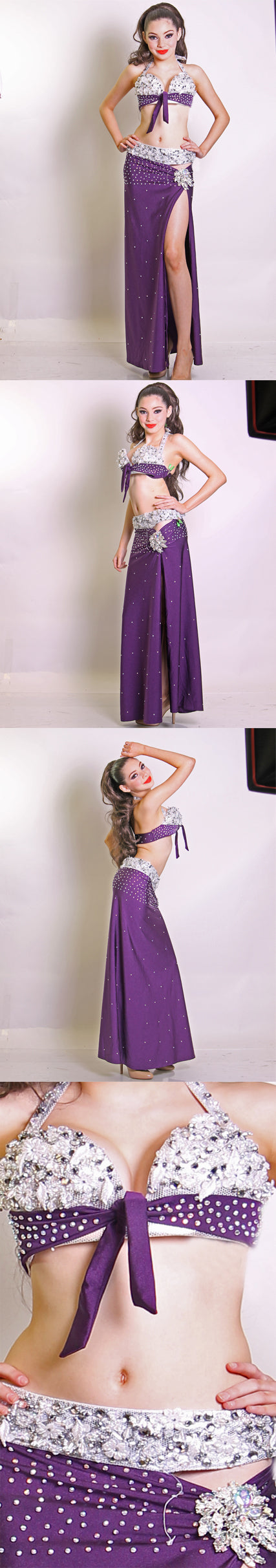 BDS Couture 22617 BDS Couture 22617