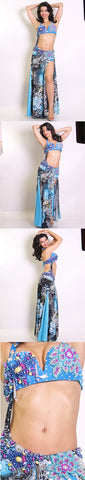 Diamond  Costume