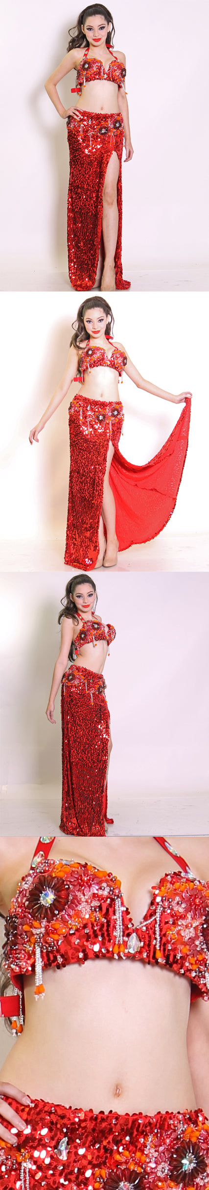 Diamond Collection Diamond Collection