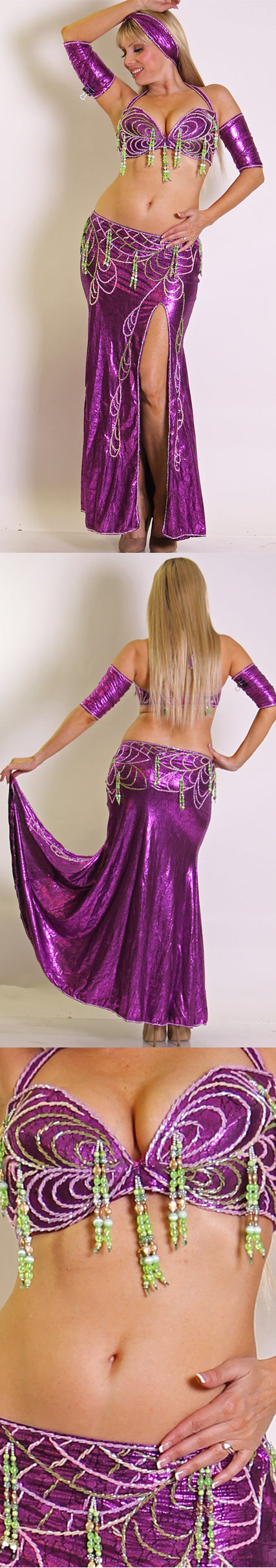 Desert Swirl 22652 Desert Swirl 22652