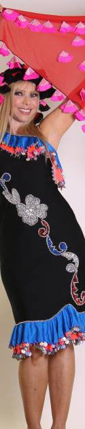Melaya Head Band~