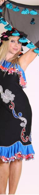 Melaya Head Band~