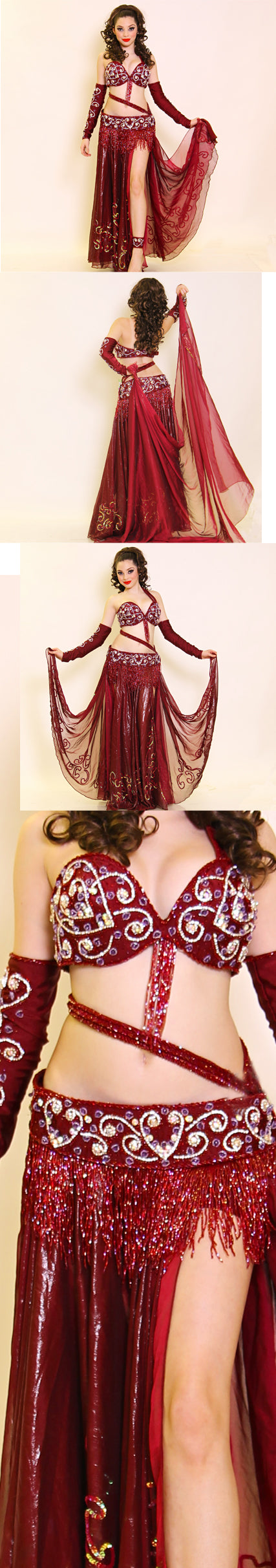 Pharaonics of Egypt Special Order 23947 Pharaonics of Egypt Special Order 23947