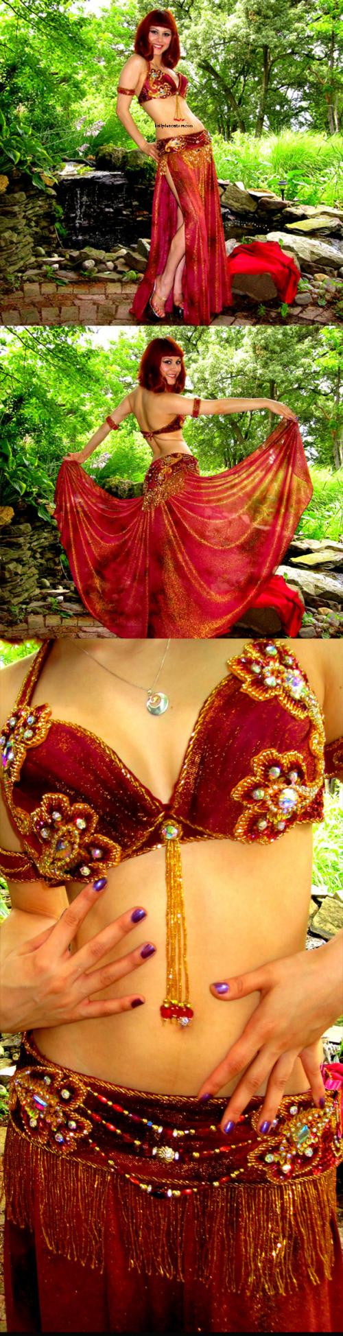 Hoda Zaki Lyrical Leaves Hoda Zaki Lyrical Leaves