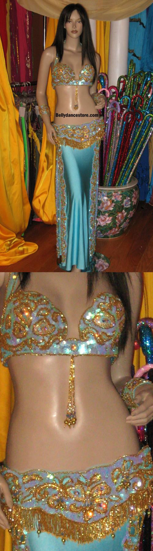 Eman Zaki Giza Glitter Eman Zaki Giza Glitter