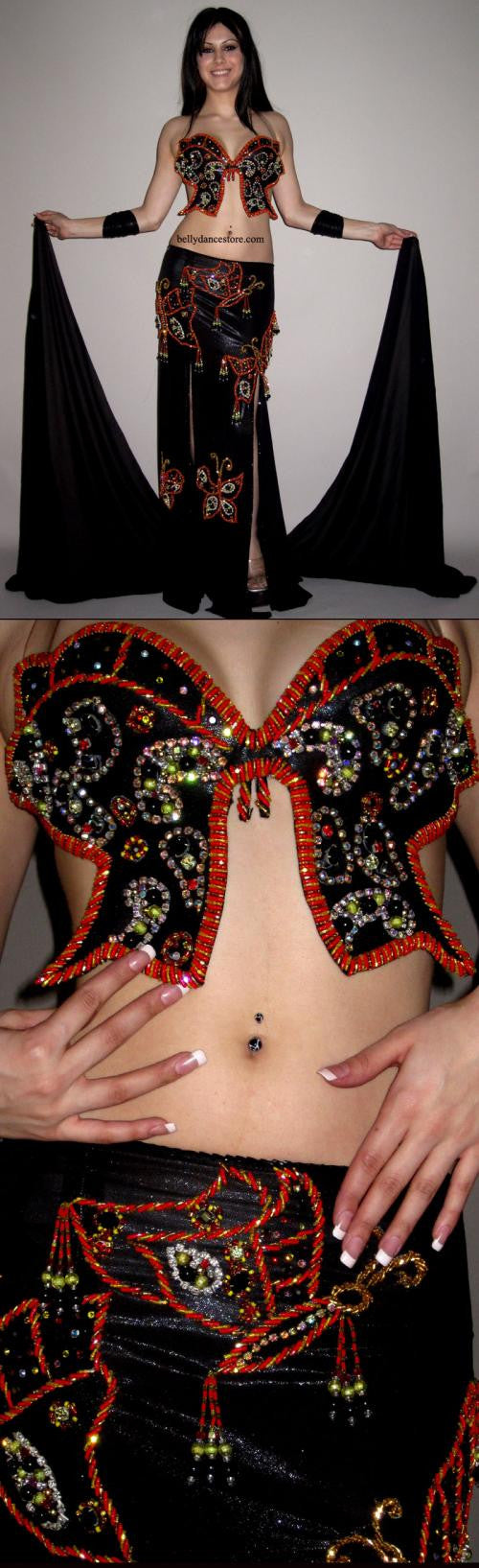 Eman Zaki Clearance Eman Zaki Clearance