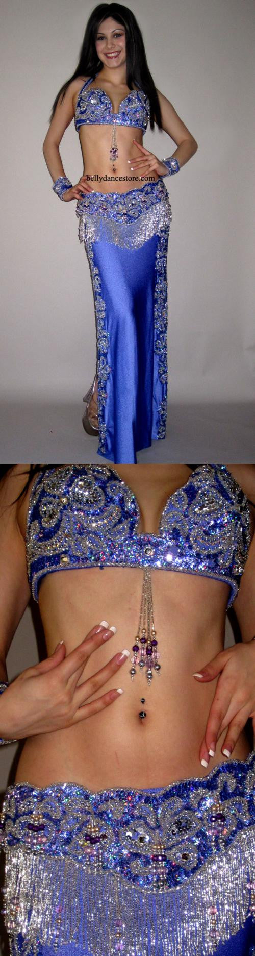 Eman Zaki Giza Glitter Eman Zaki Giza Glitter