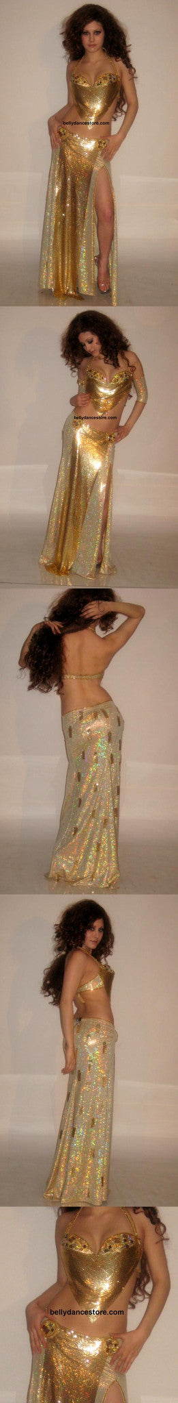 Eman Zaki Evas Dream Eman Zaki Evas Dream