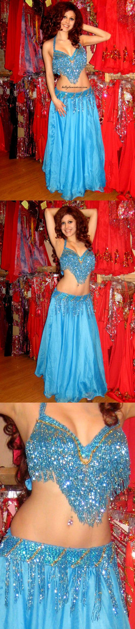 Ice collection Ice collection