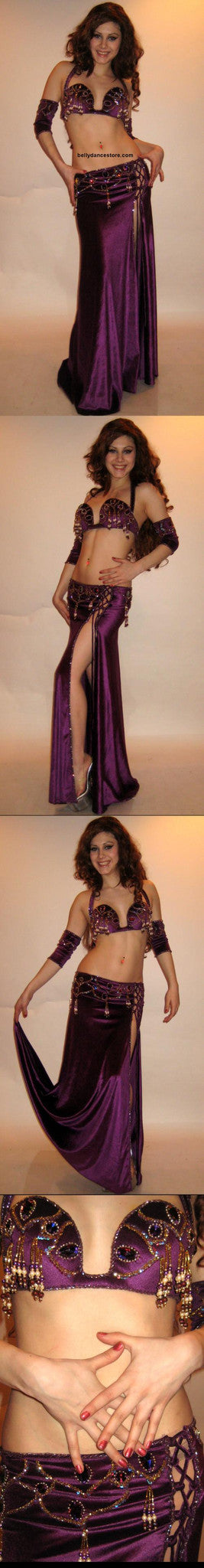 Eman Zaki Loops And Lace Eman Zaki Loops And Lace