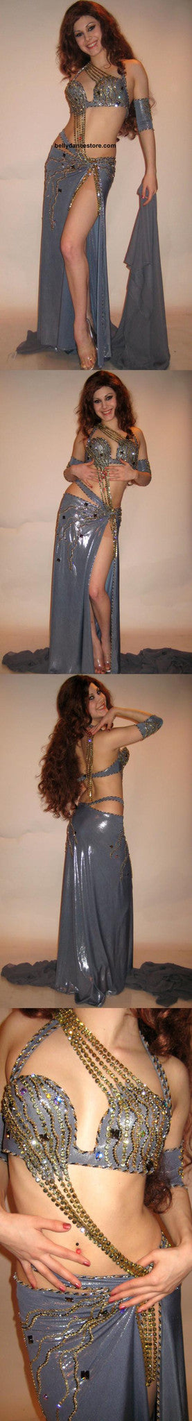 Eman Zaki Embrace Eman Zaki Embrace