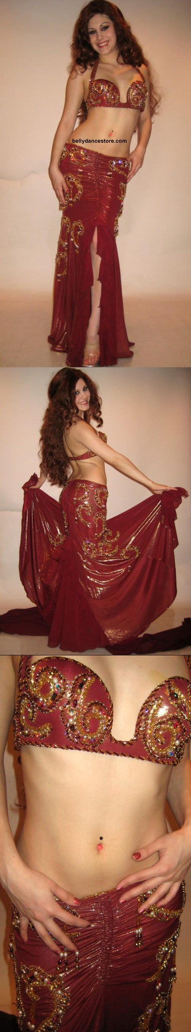 Eman Zaki Clearance Eman Zaki Clearance