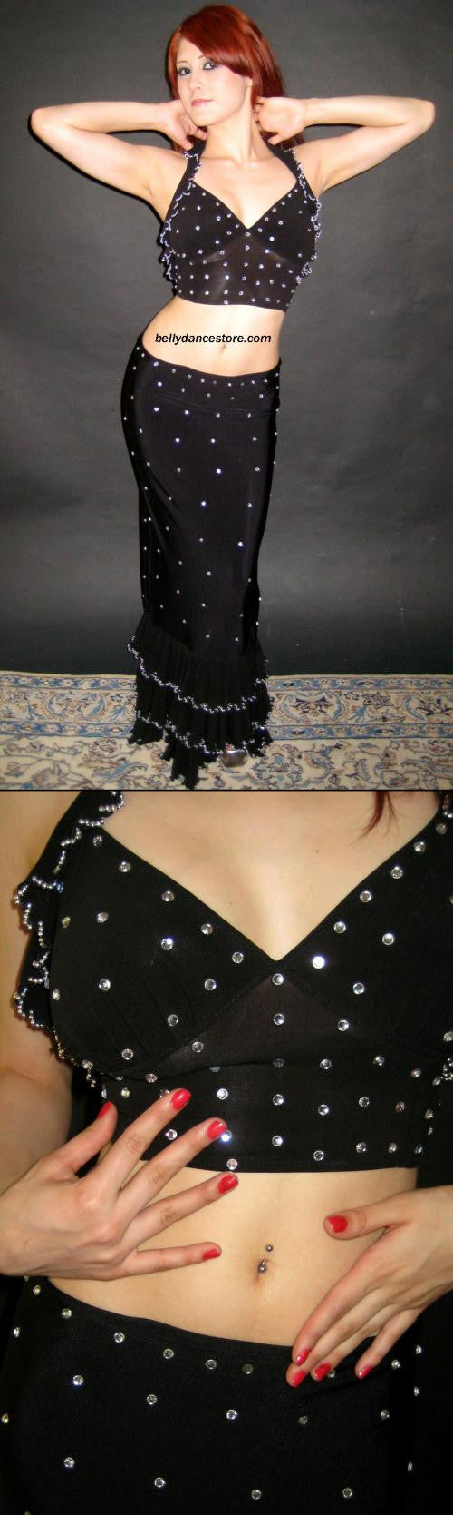 Class Wear Class Wear