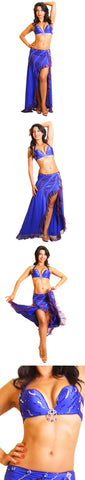 Raqia Hassan Latin Nights Clearance