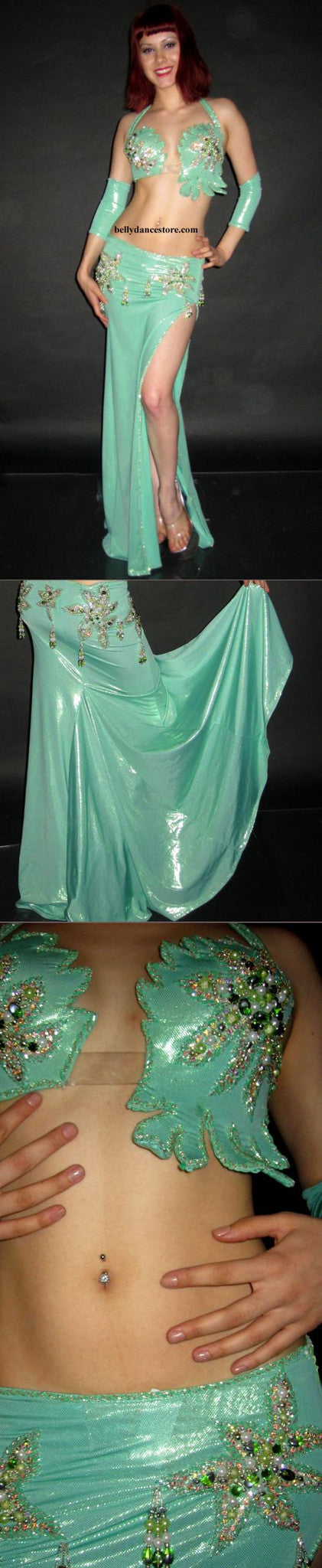 Eman Zaki Luxor Liaison Eman Zaki Luxor Liaison