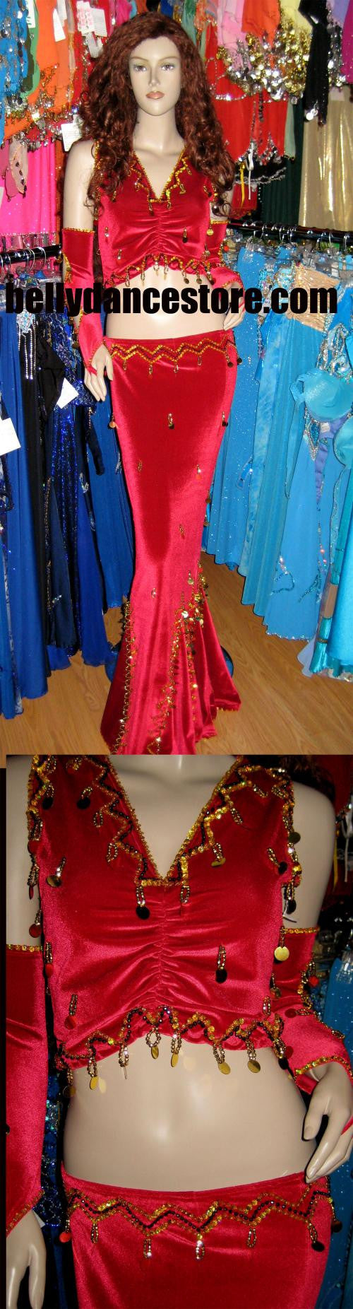 Costume Sale Costume Sale