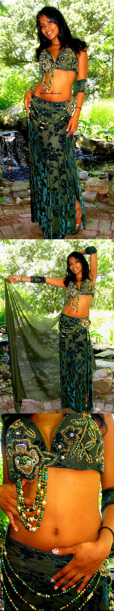 Hoda Zaki Radiant Rose Hoda Zaki Radiant Rose