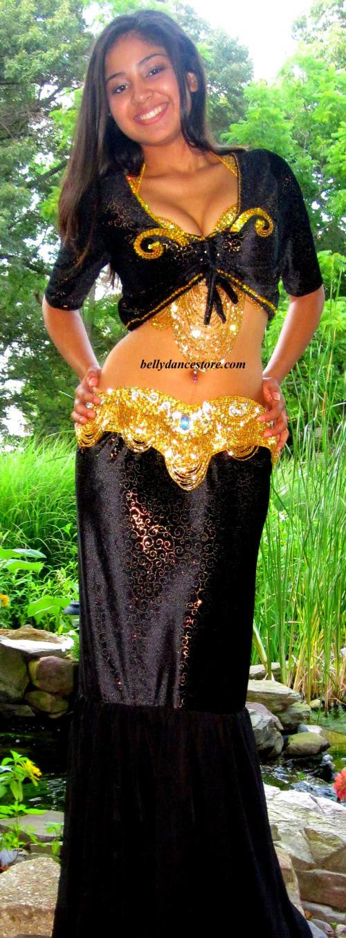 class wear class wear