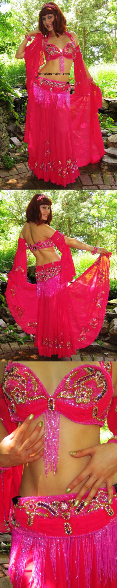 Pharaonics of Egypt Noor Rahbee