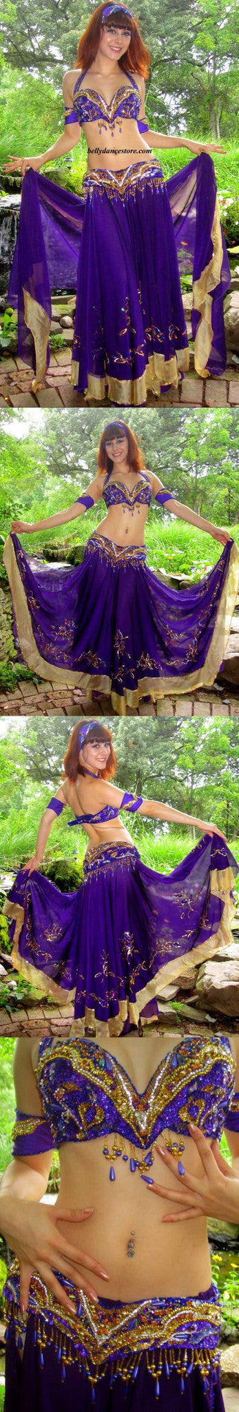 Pharaonics of Egypt Ishtar Pharaonics of Egypt Ishtar