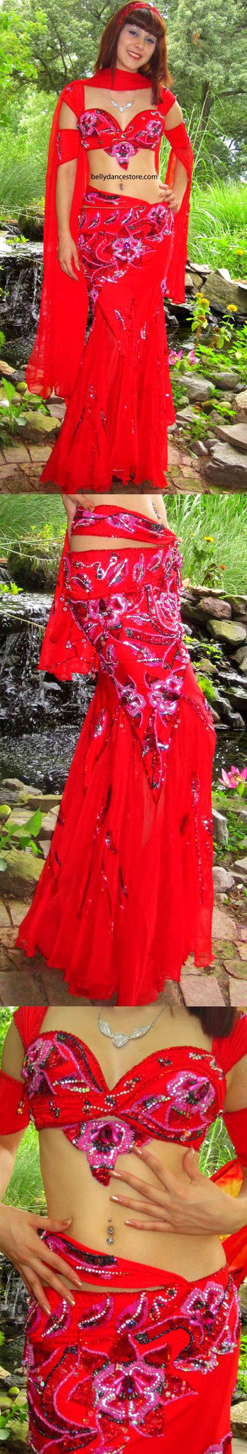 Pharaonics of Egypt Amber Pharaonics of Egypt Amber