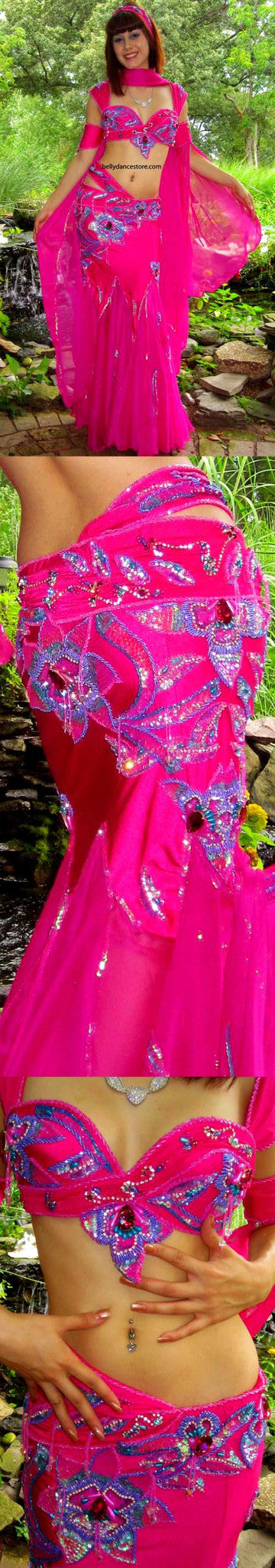 Pharaonics of Egypt Amber Pharaonics of Egypt Amber