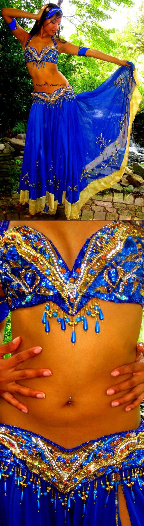 Pharaonics of Egypt Ishtar Pharaonics of Egypt Ishtar