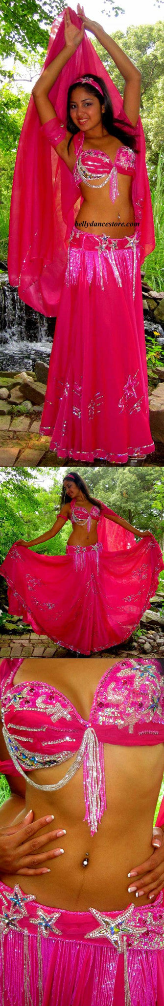 Pharaonics of Egypt Eclipse Pharaonics of Egypt Eclipse