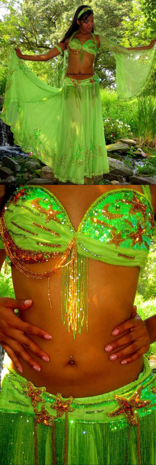 Pharaonics of Egypt Eclipse Pharaonics of Egypt Eclipse