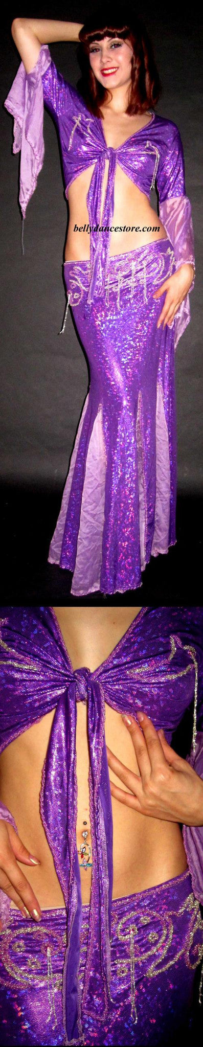 Class Wear Costume Sale Class Wear Costume Sale