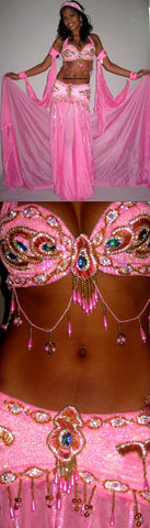 Pharaonics of Egypt Mayet